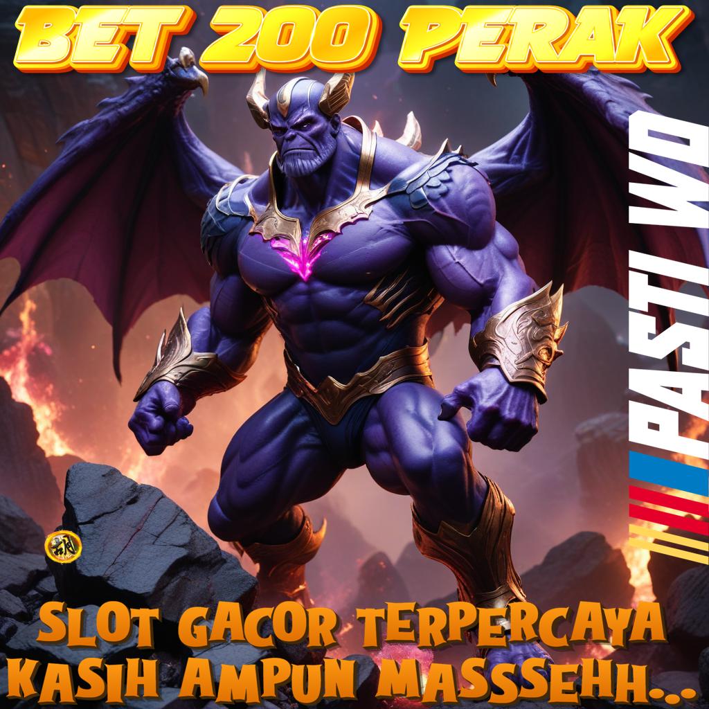 Apk 777slot