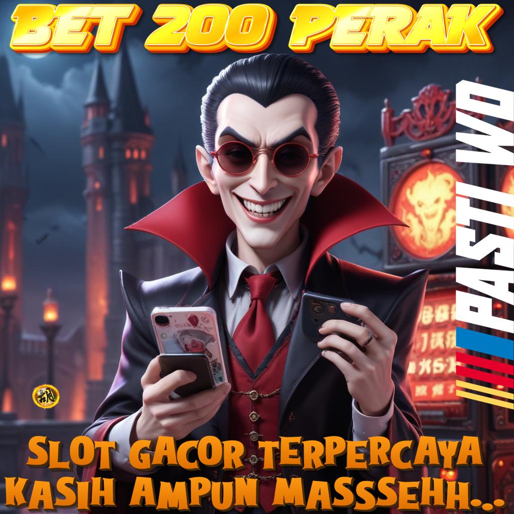Cabe 777 Cara Menang Slot