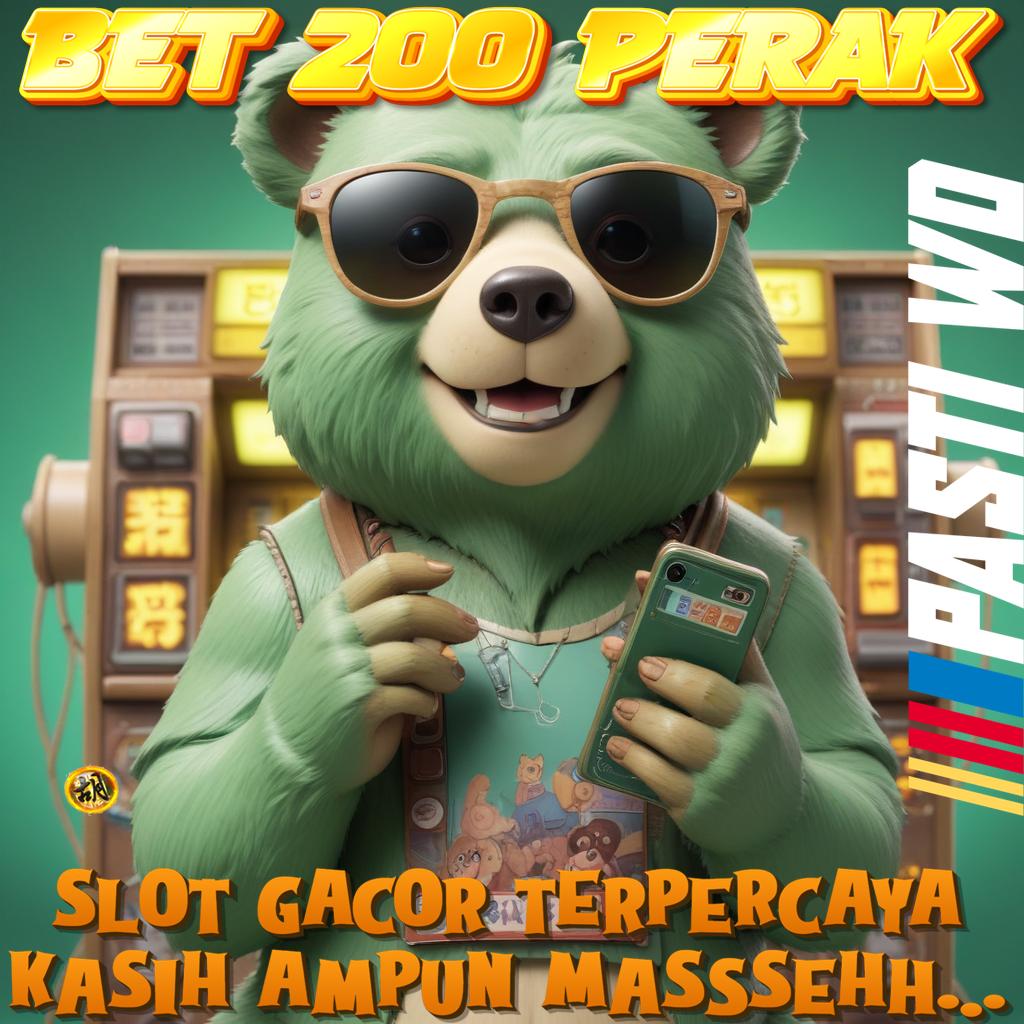 Pc777 Download