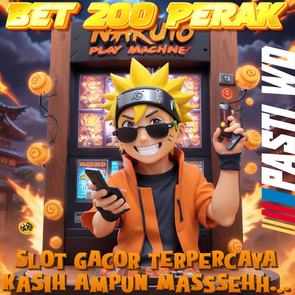 Bigwin777