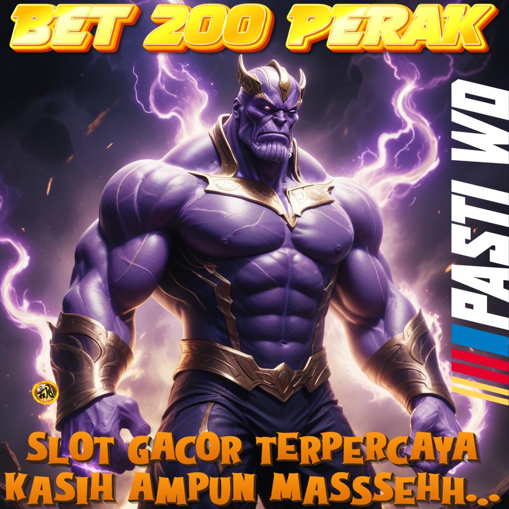Mt77 Apk