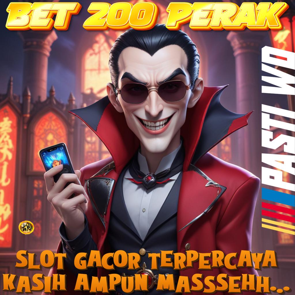 Gowin Slot Apk Download