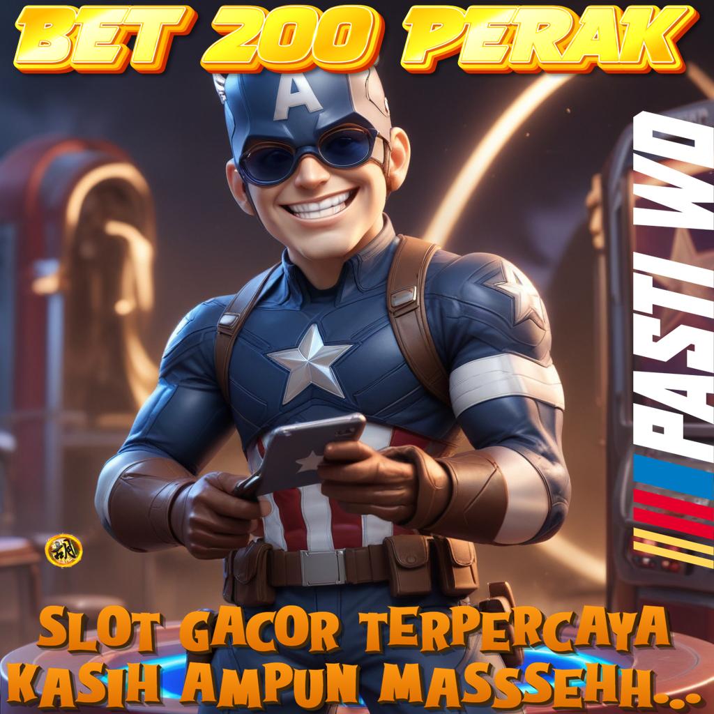 Link Cabe 777