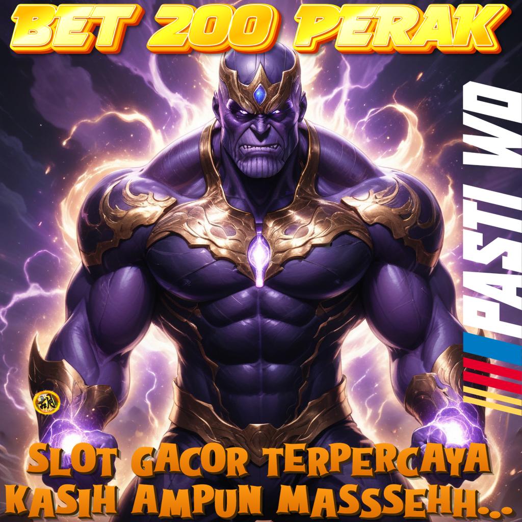 Luckyrp Download