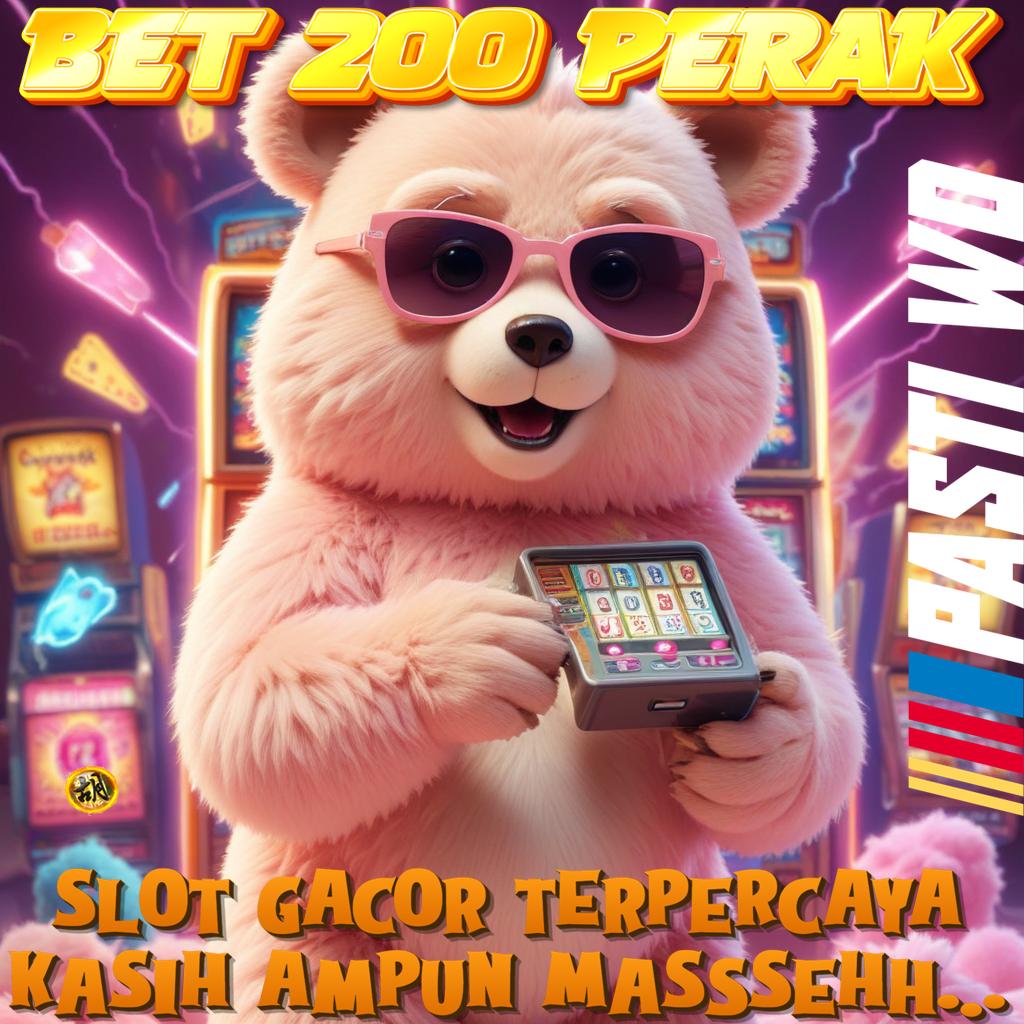 Download Apk Slot Idr 777