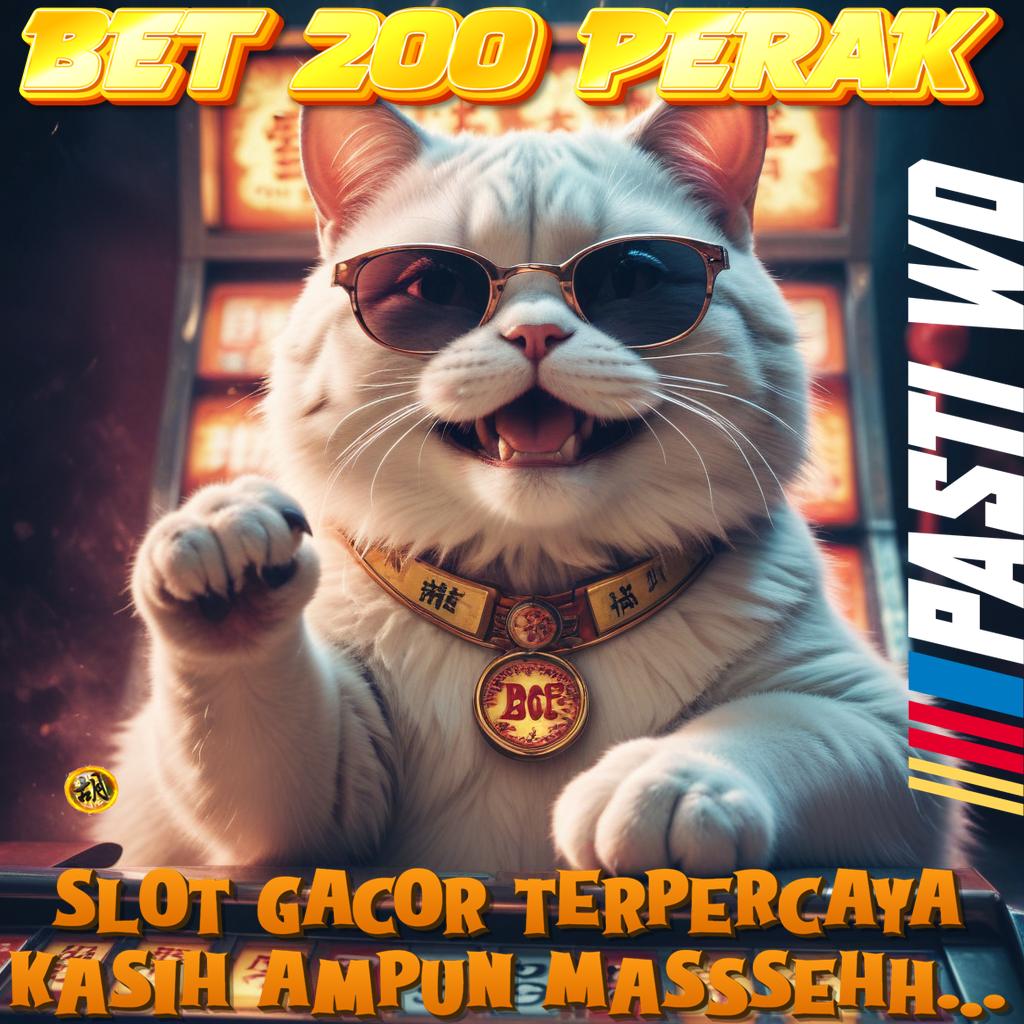 Dana Gg Login