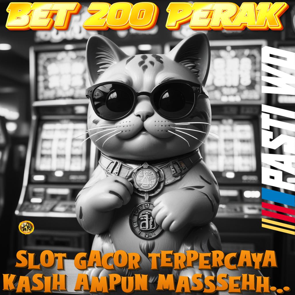5696 Slot Com