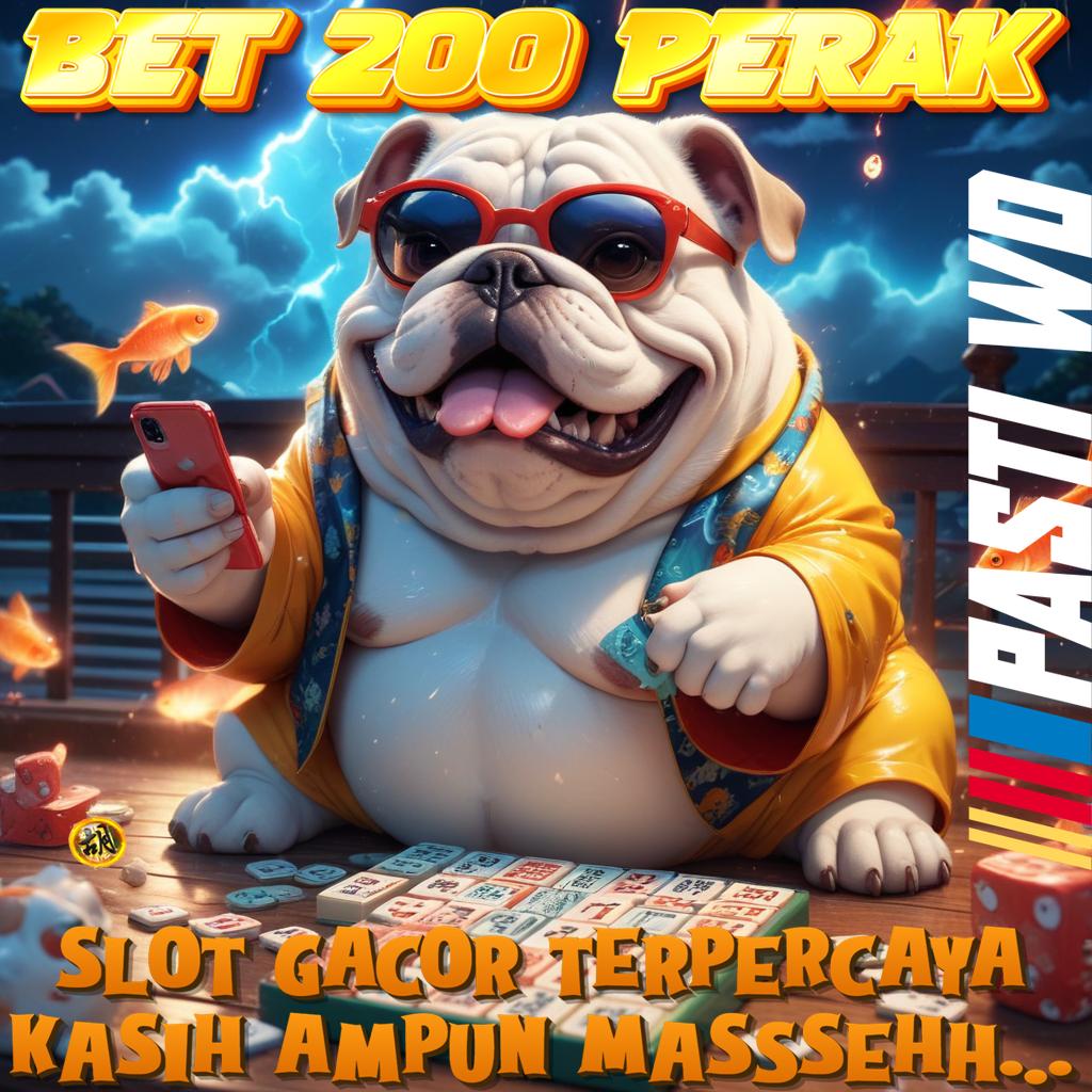 Hot 777 Slots