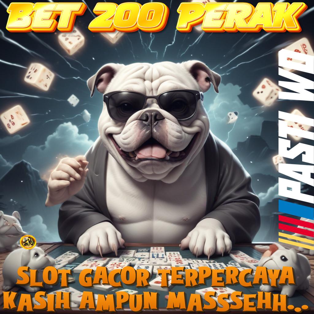 Pola Gacor Zeus X1000 Hari Ini