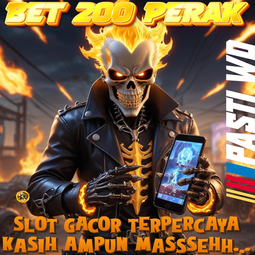 Akun Demo Pgsoft