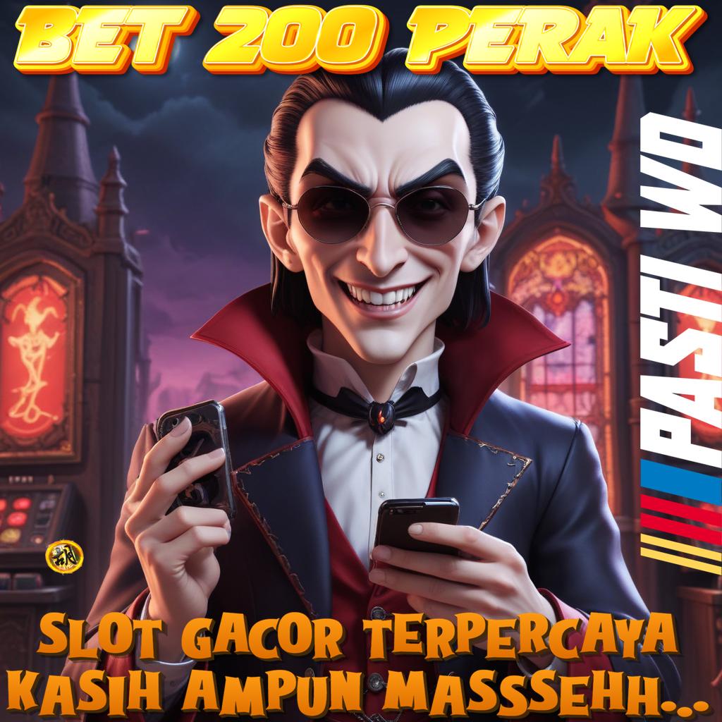 Idr Slot777 Apk