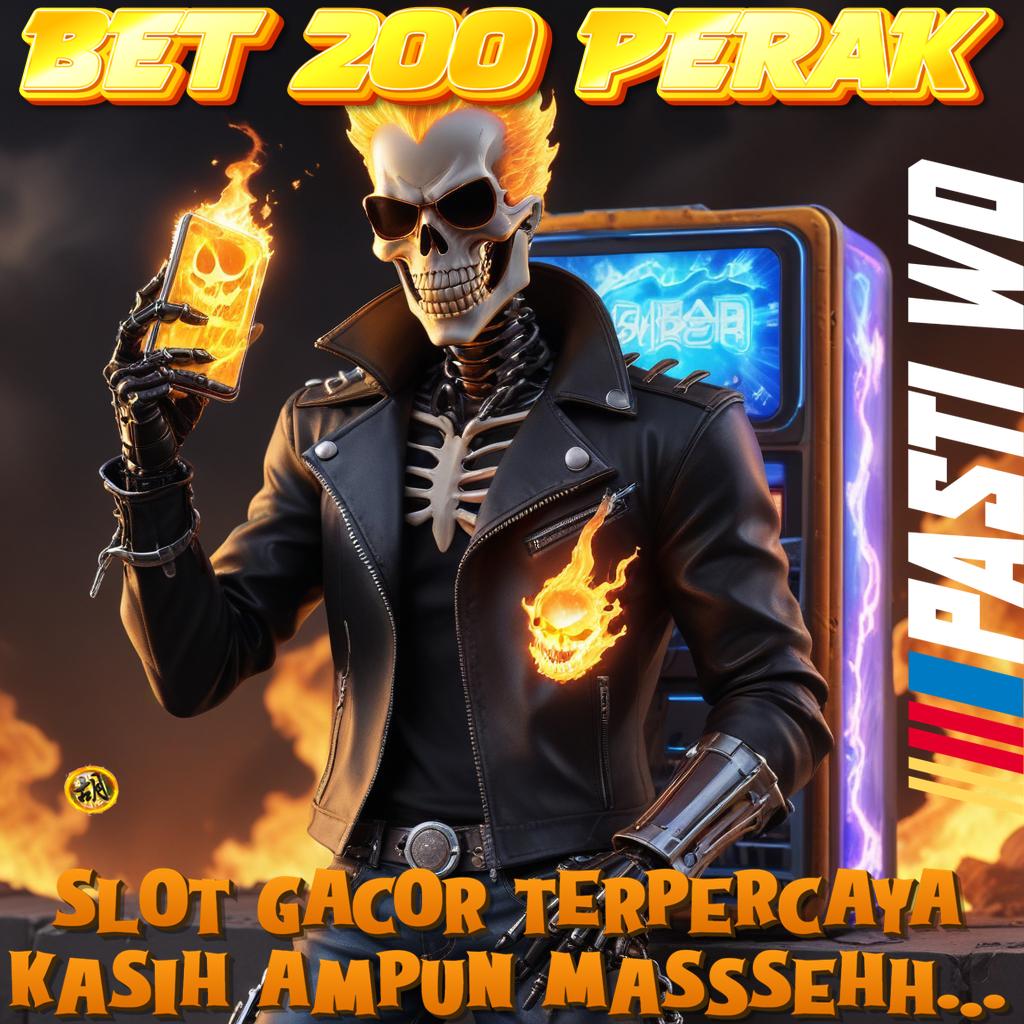 Cabe777 Judi Online