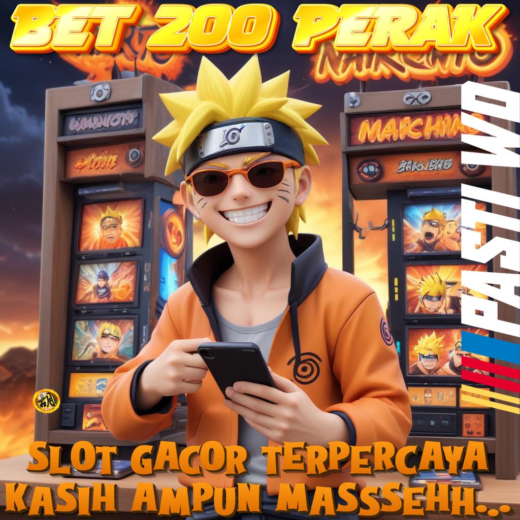Satu777 Apk