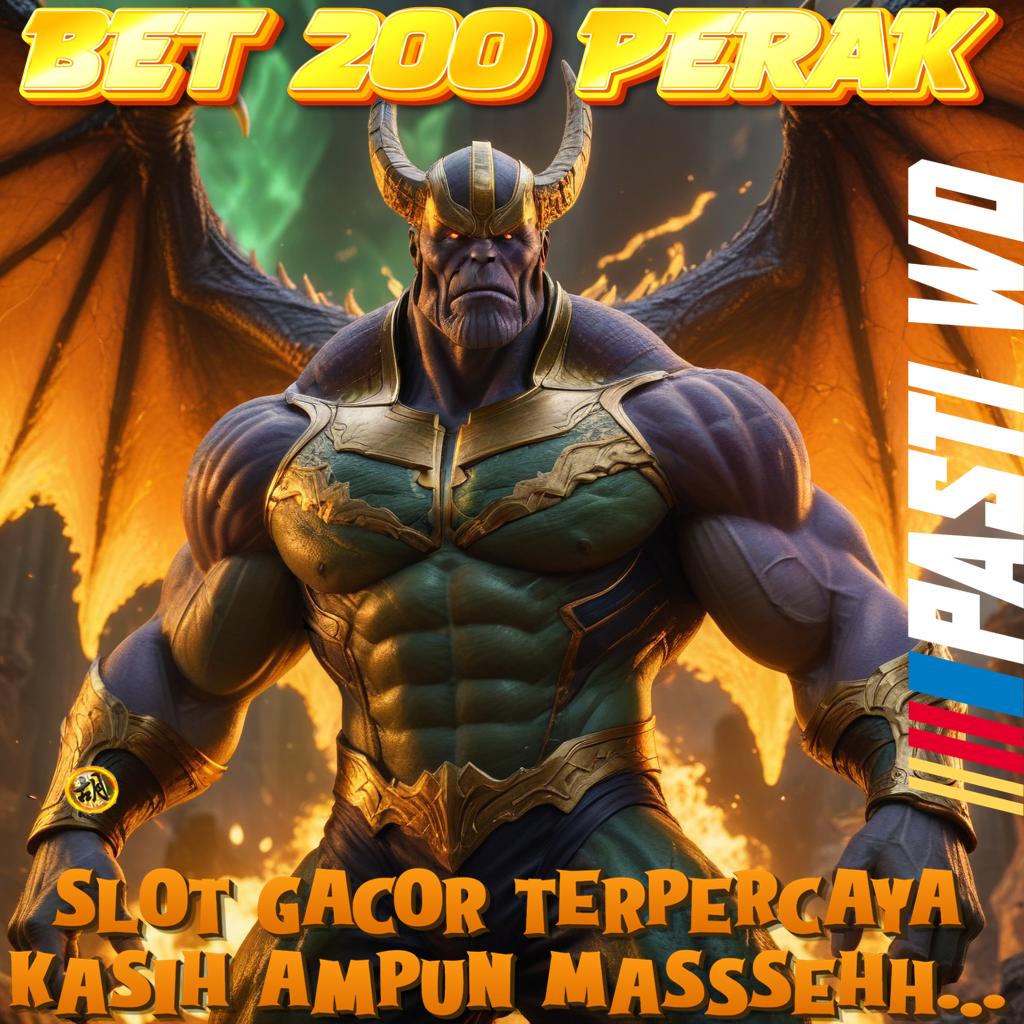 DAY777 SLOT ONLINE PROFIT LANGSUNG