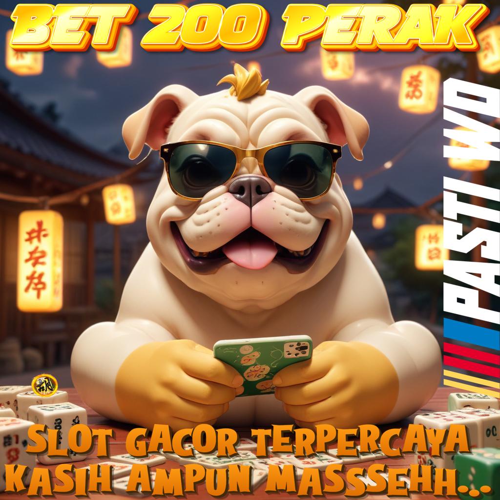 Satu 777 Apk