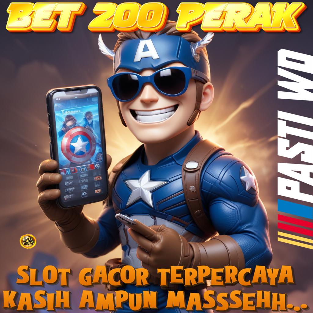 Satu777 Slot Apk