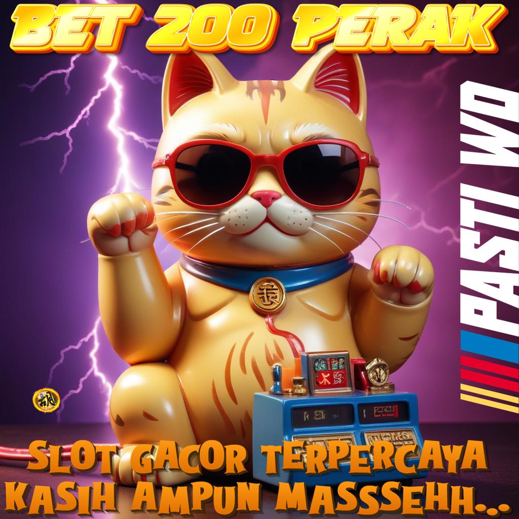 ASIA777 BONUS FANTASTIS