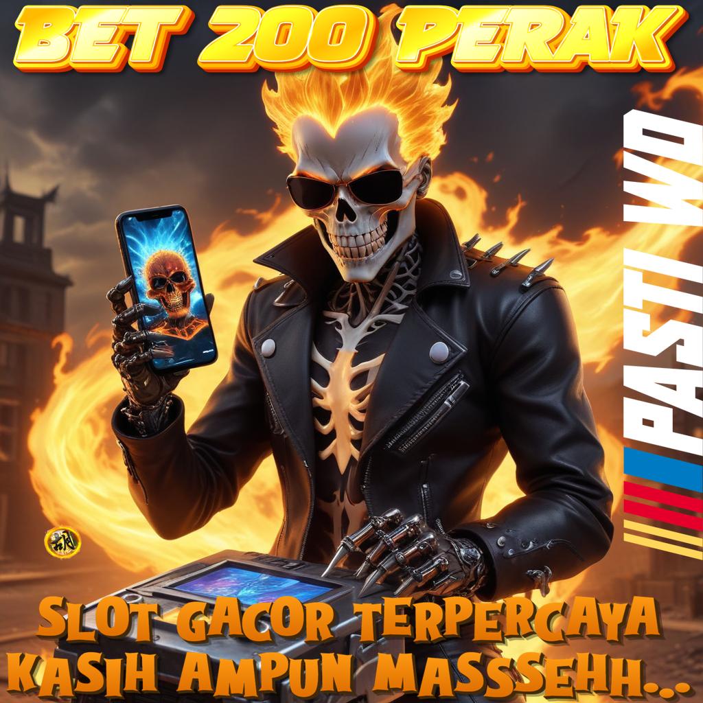 Mahjong Wins 2 Demo