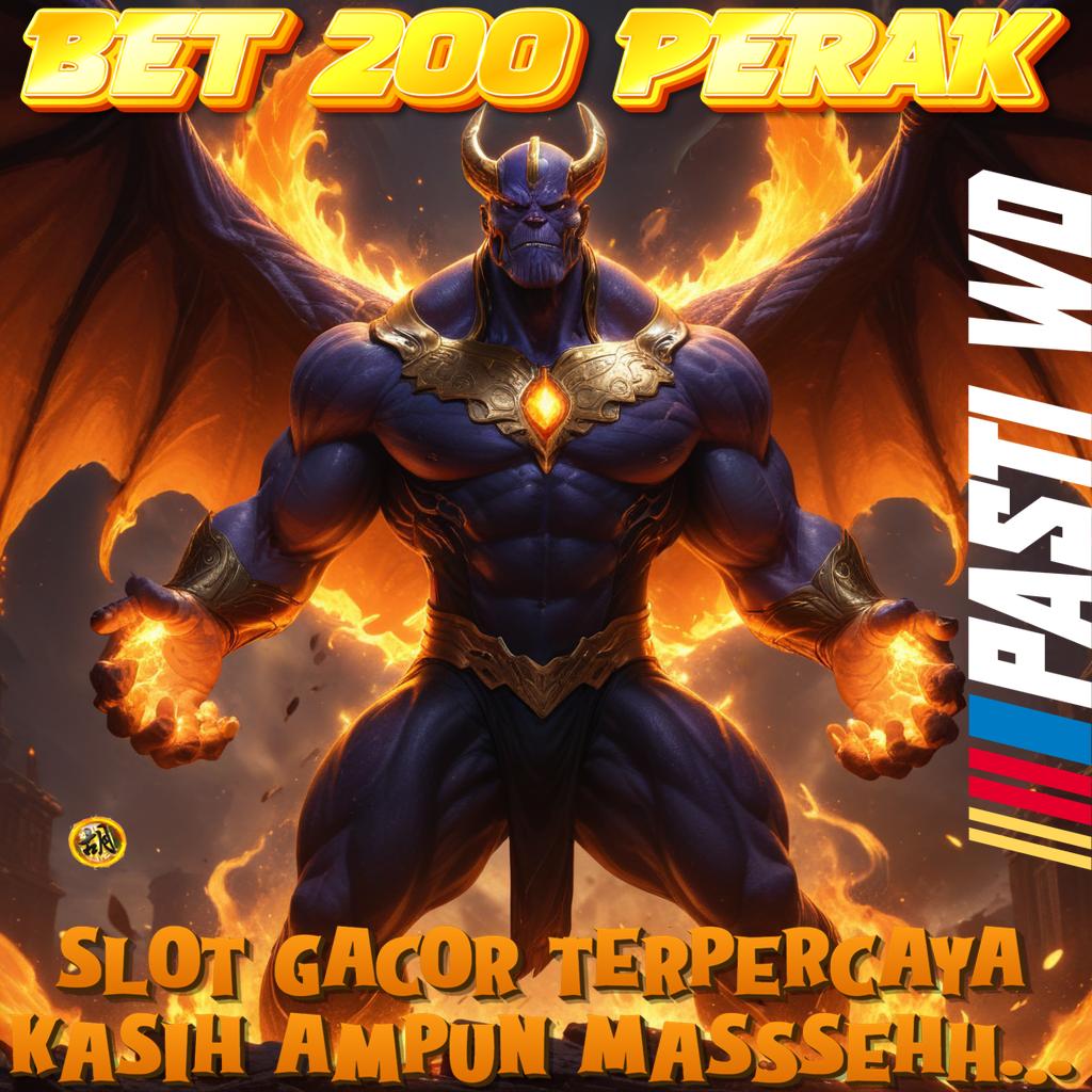 Apk Bonus 777