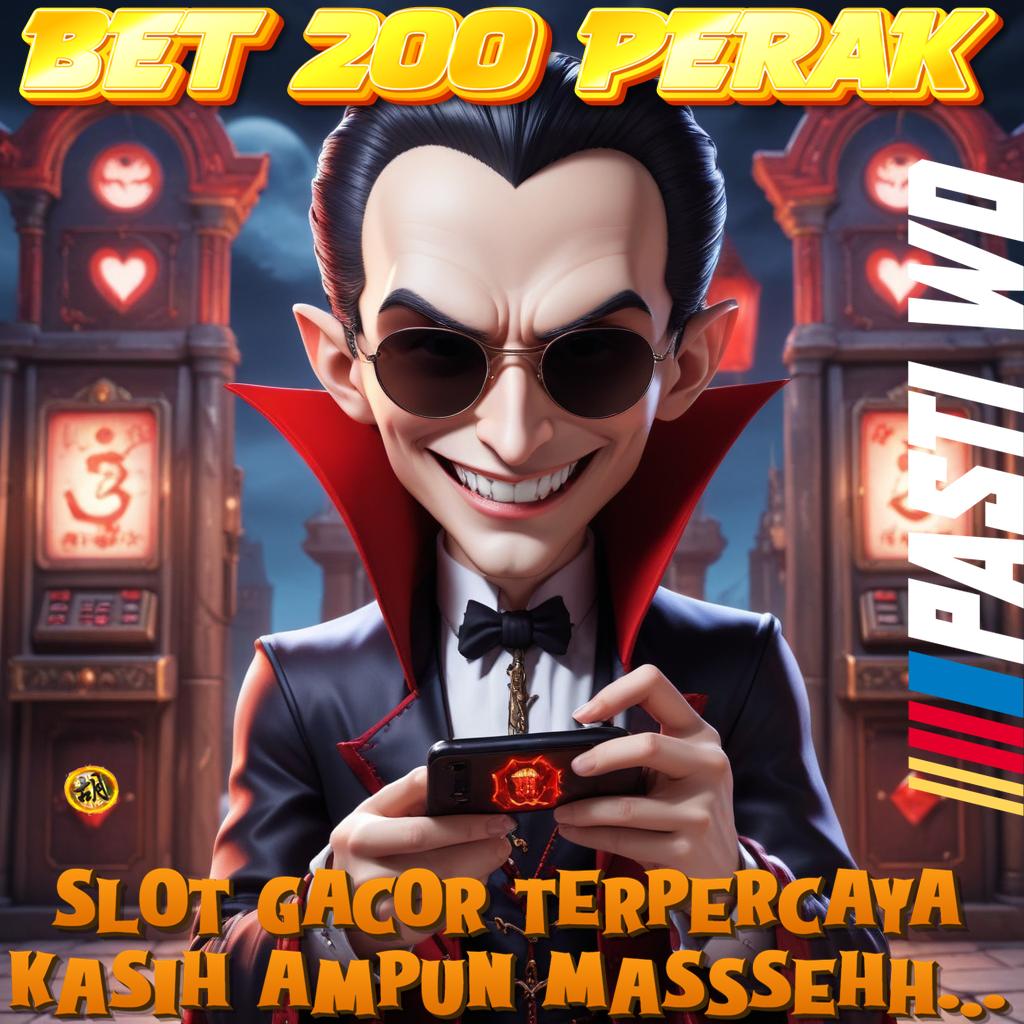 Y89slots Com