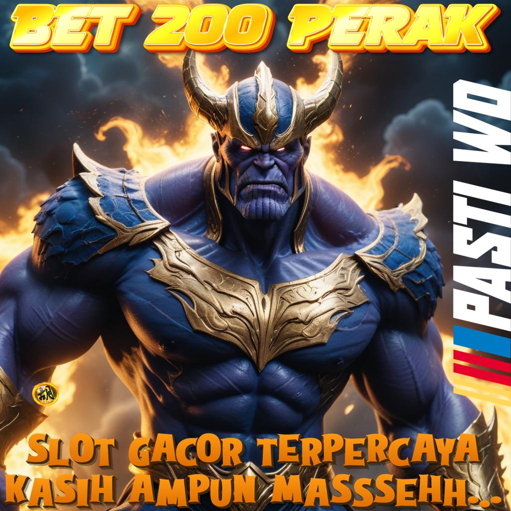 Hiwin 777 Download