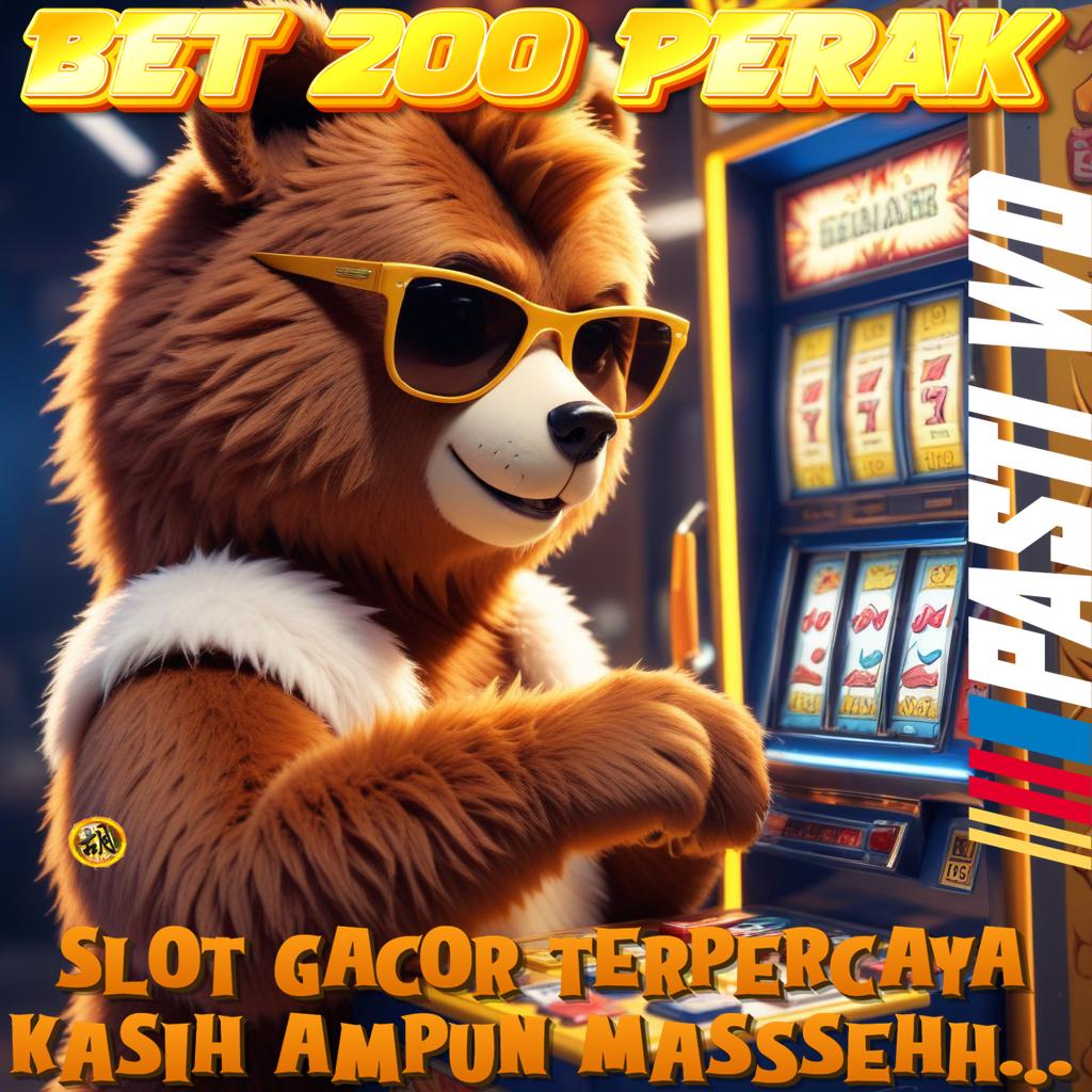 Apk 5696 Slot