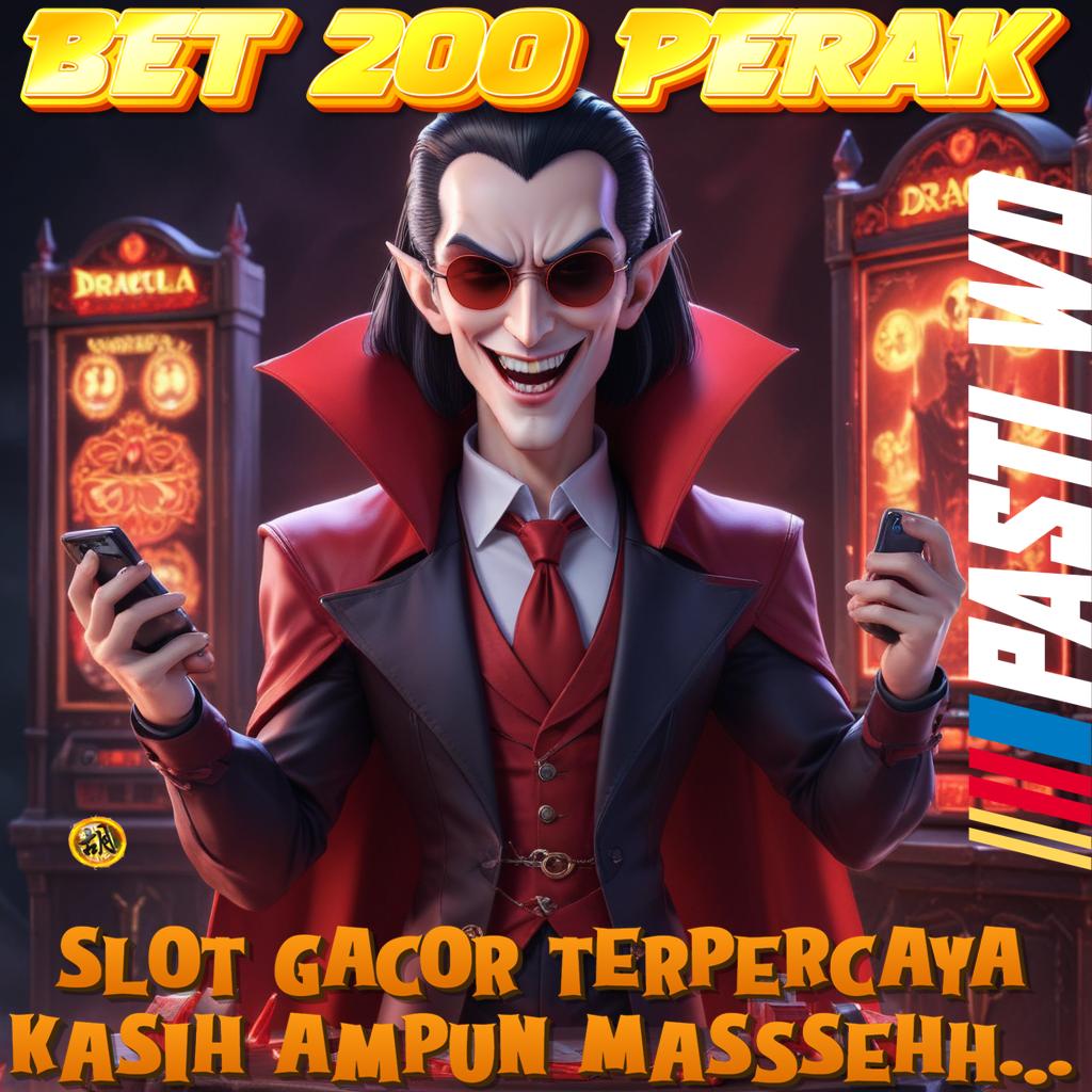 Bigwin777 Slot