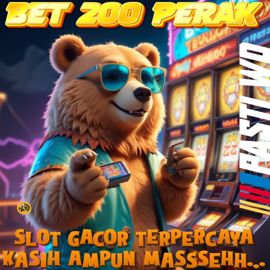 Pt 777 Slot Login Registrasi