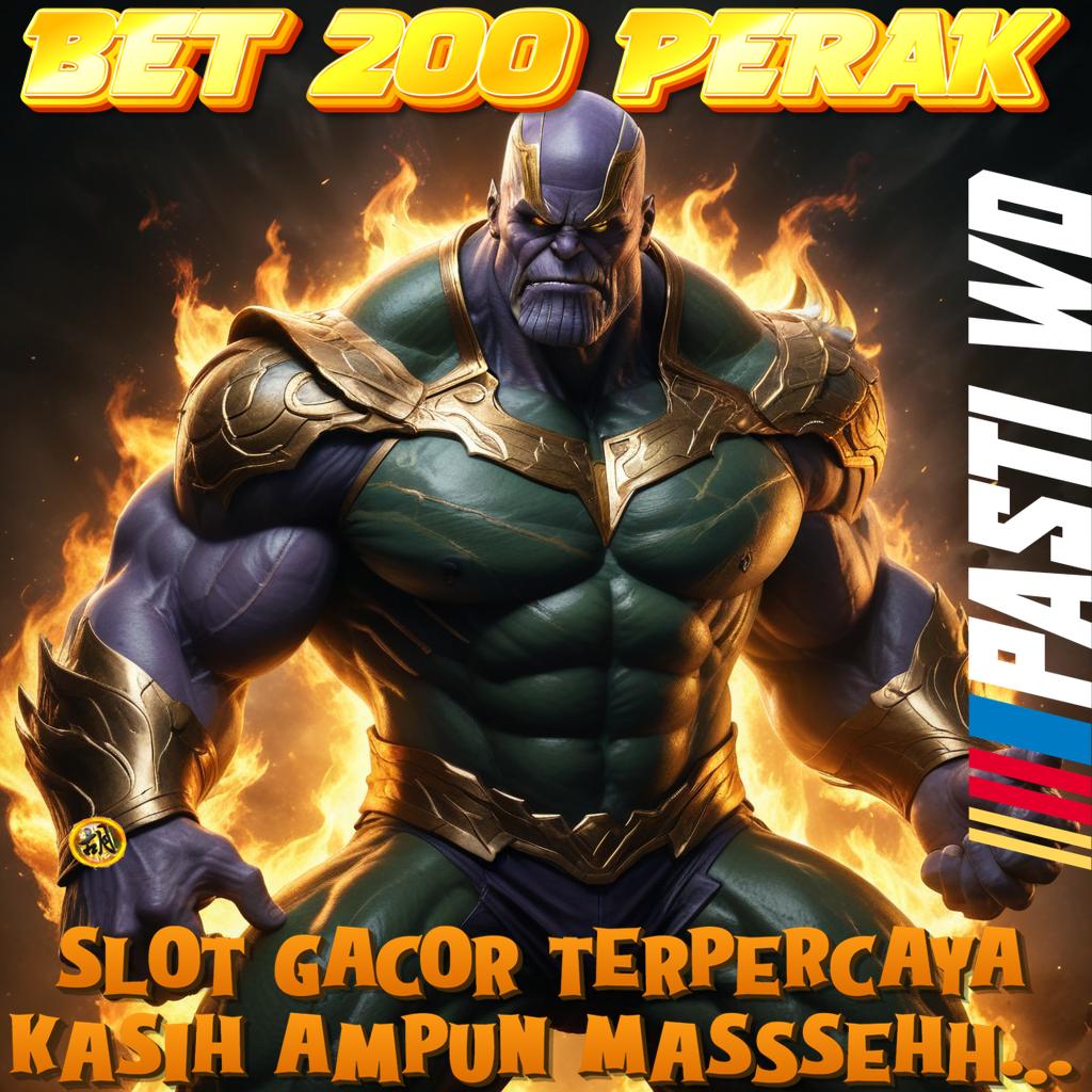 SERURP APK SERI OPTIMAL
