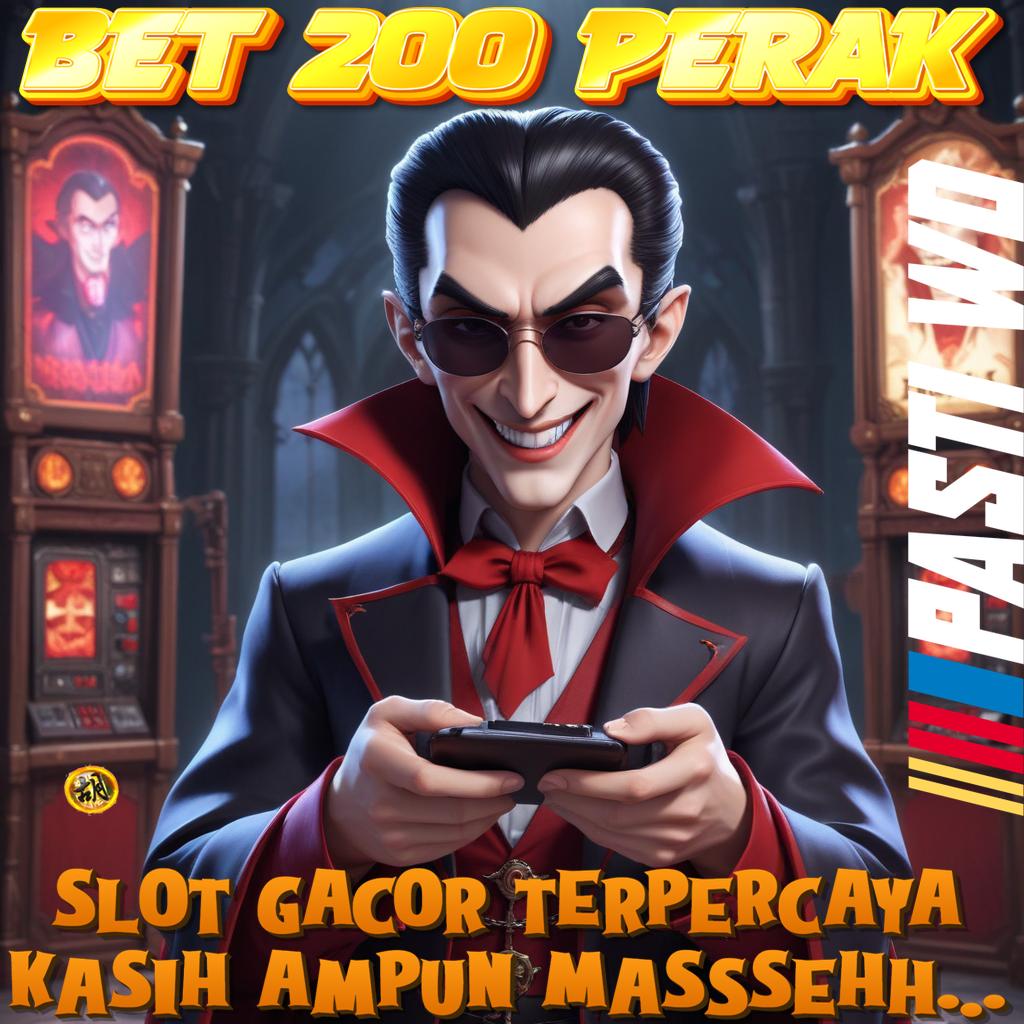 Cabe777 Slot Online Paling Gacor
