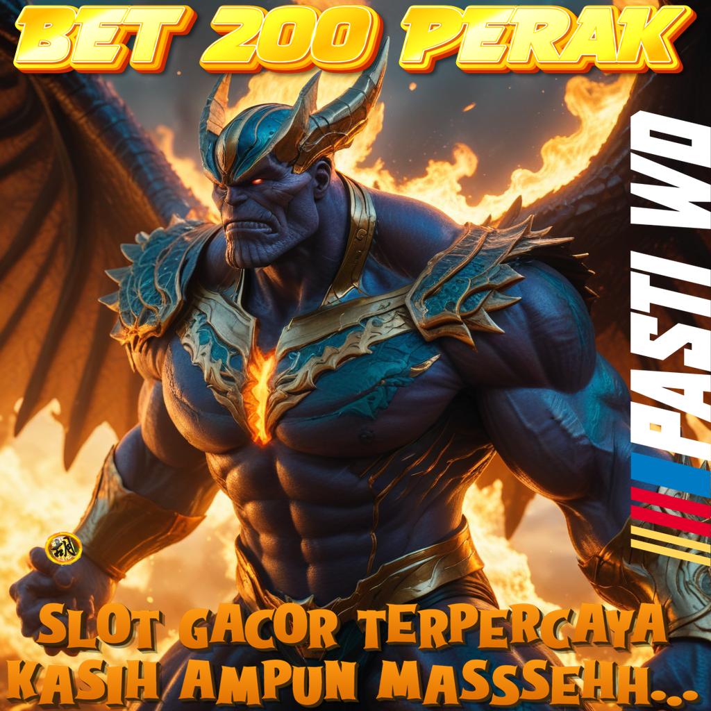 Gb777 Apk