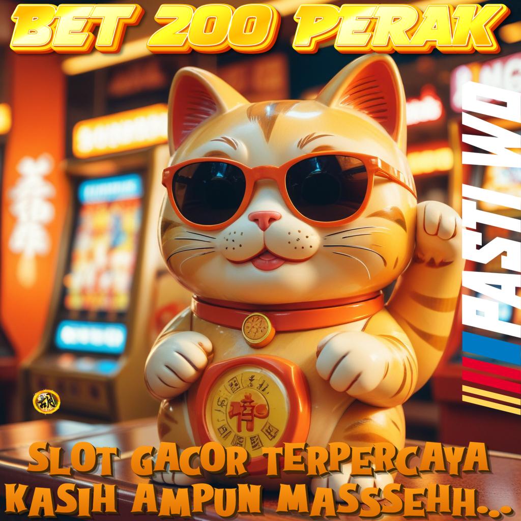 Day777 Com Apk
