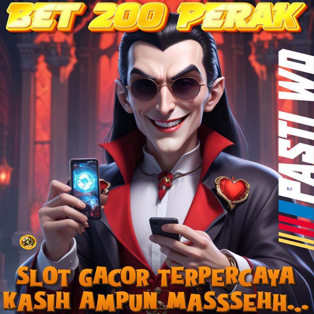Day 777 Apk Download