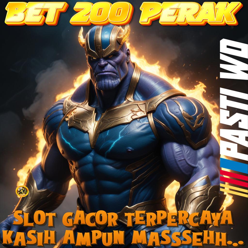 Apk Ss88bet