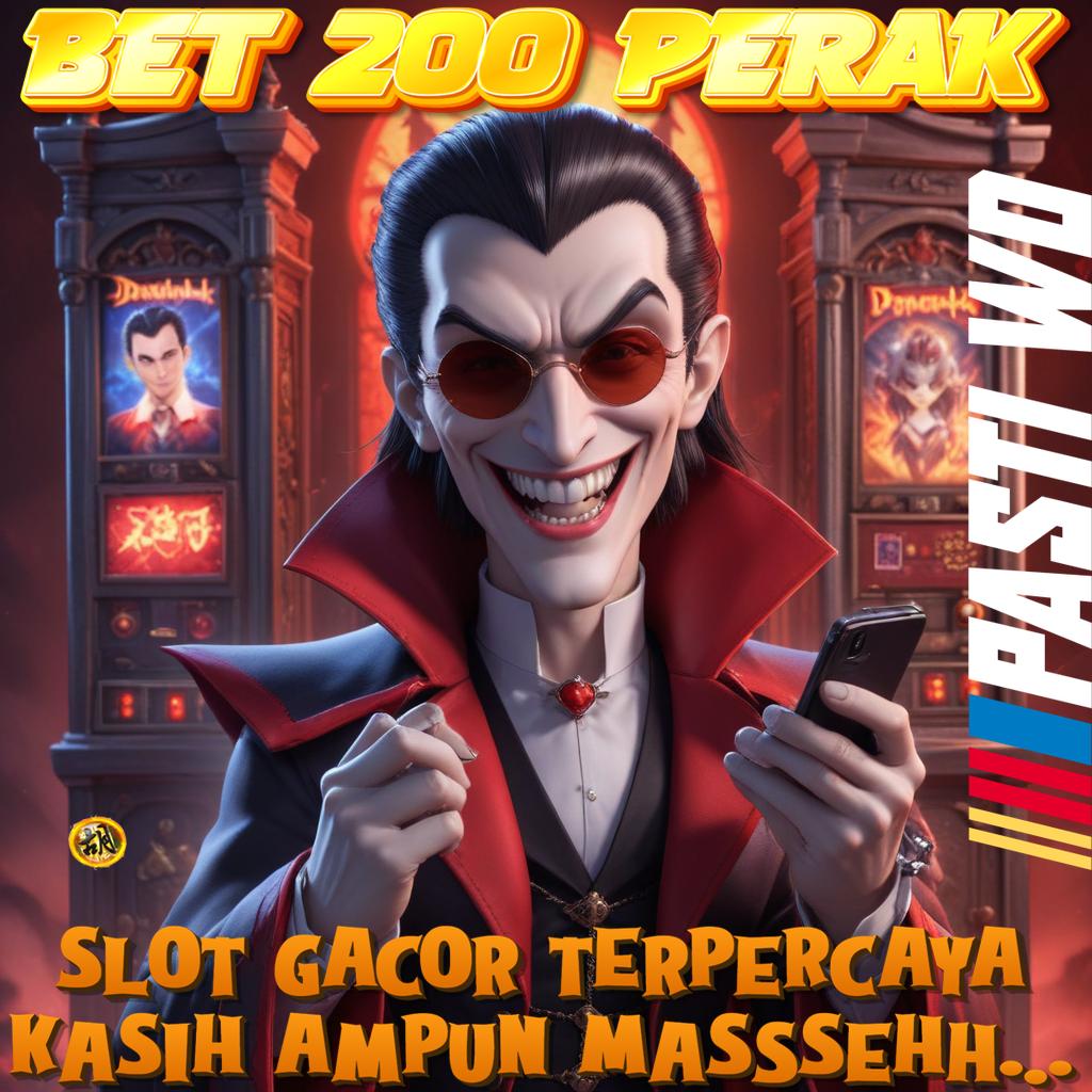 Download Apk Slot Idr