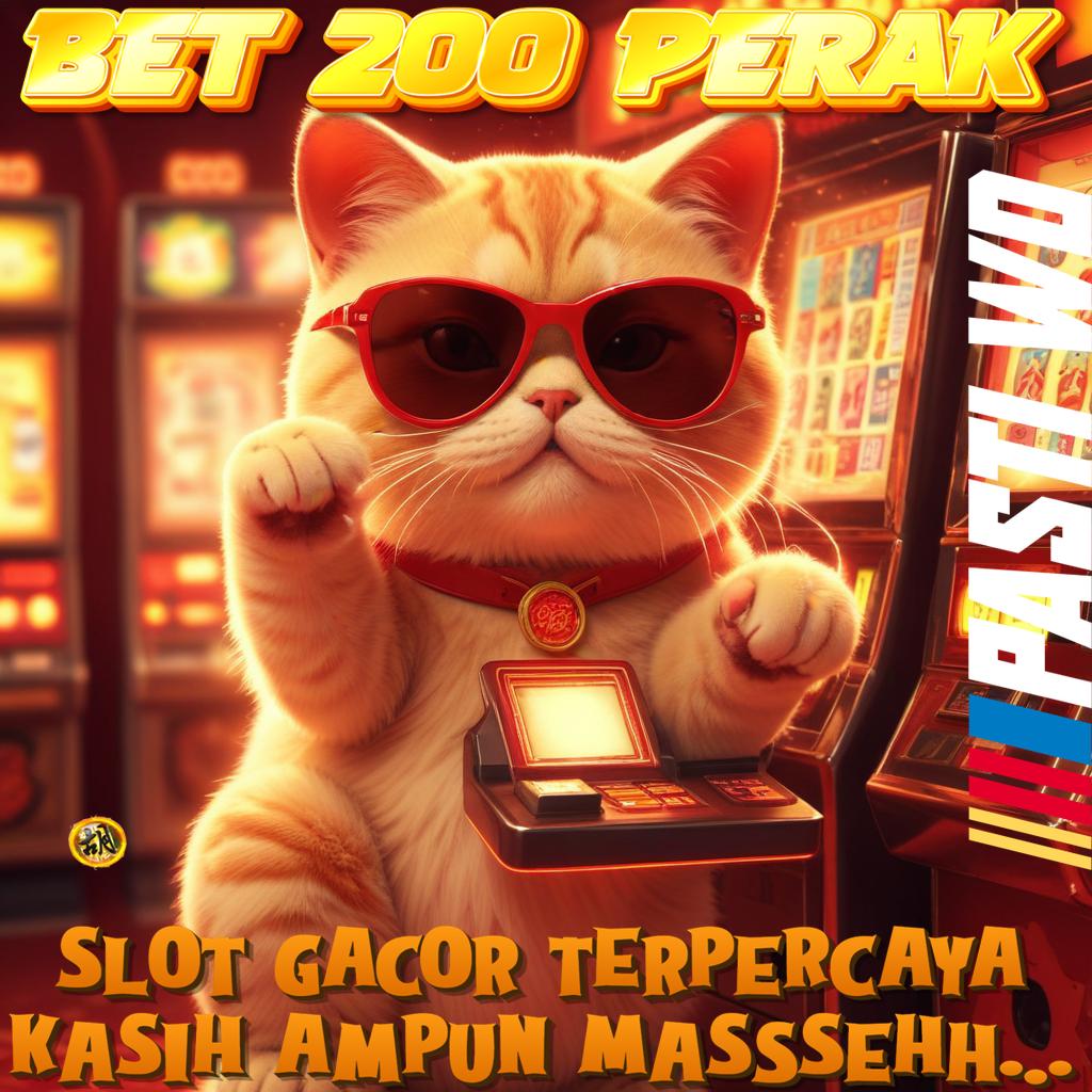 At 777 Apk