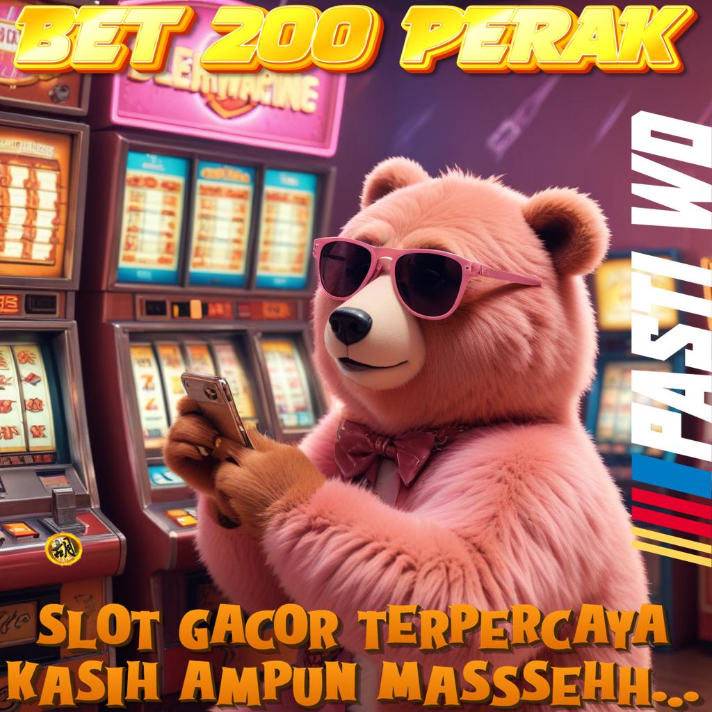 Download Sr777