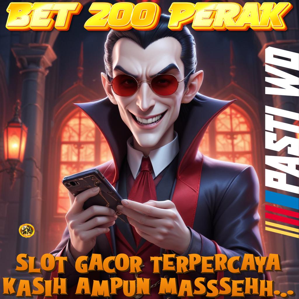 Apk Digibot