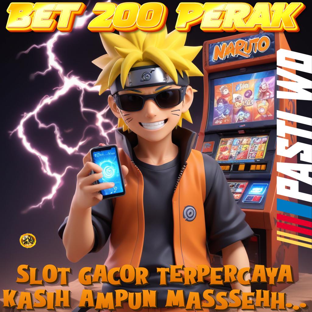 Gm 777 Apk