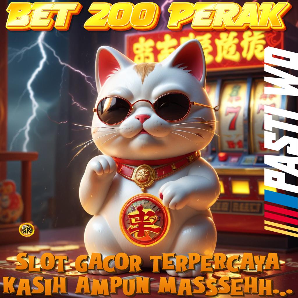 Cabe777 Slot Download