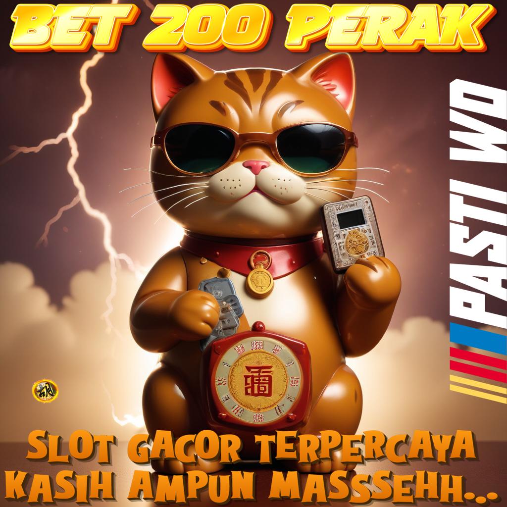 Link Domino Ada Tombol Kirim