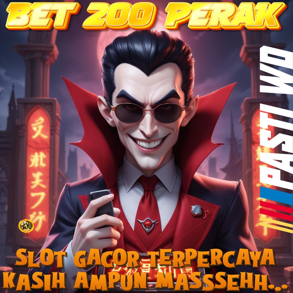 Mt777 Apk Download