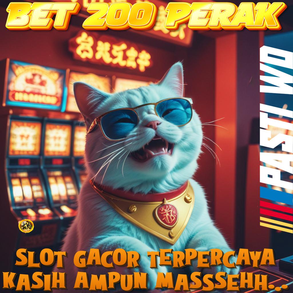 Demo Slot Pg Wild Bounty