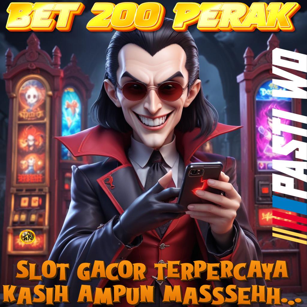 Login Rejekibet