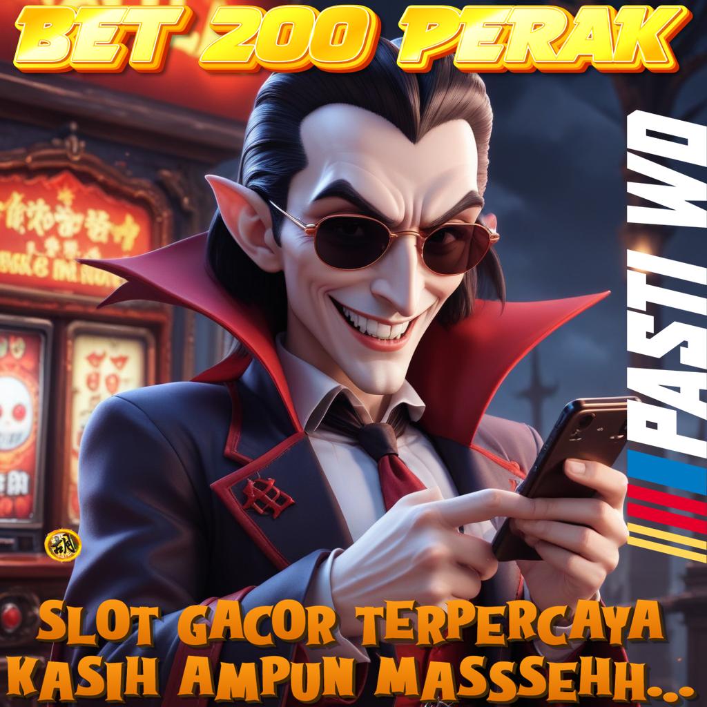 Akun Pt777