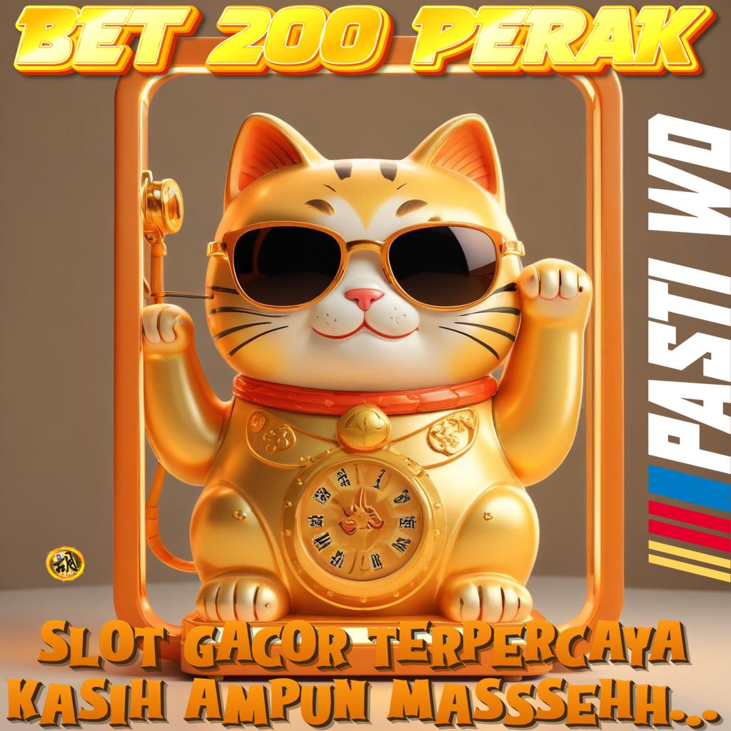 Win777 Download Free Apk