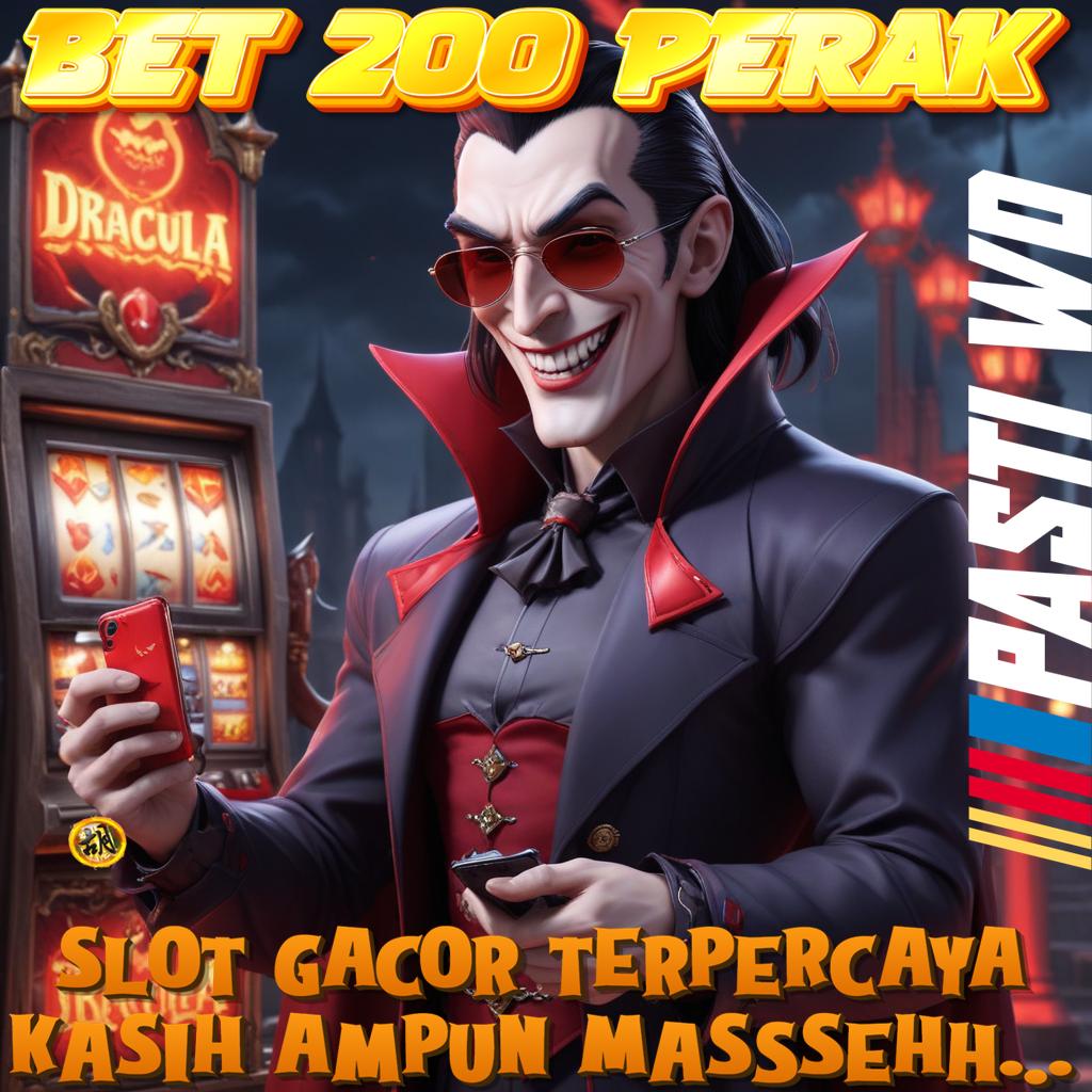 Cabe777 Slot Online 2024
