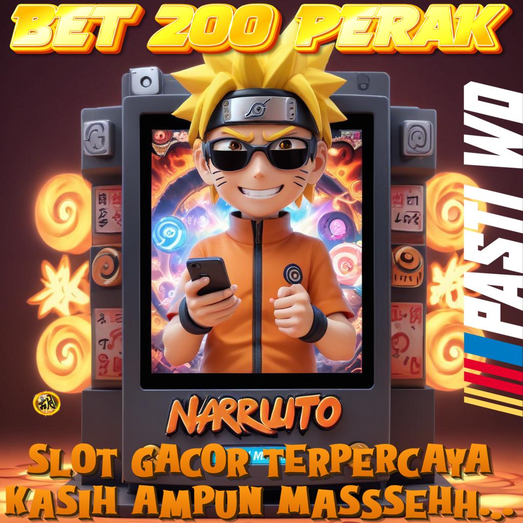 Jumbo Togel