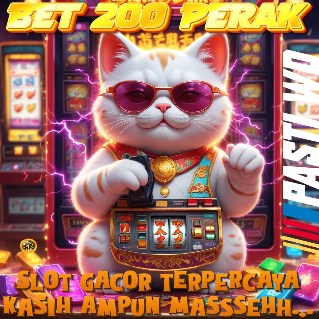 Cheat Slot Engine Jp 2024