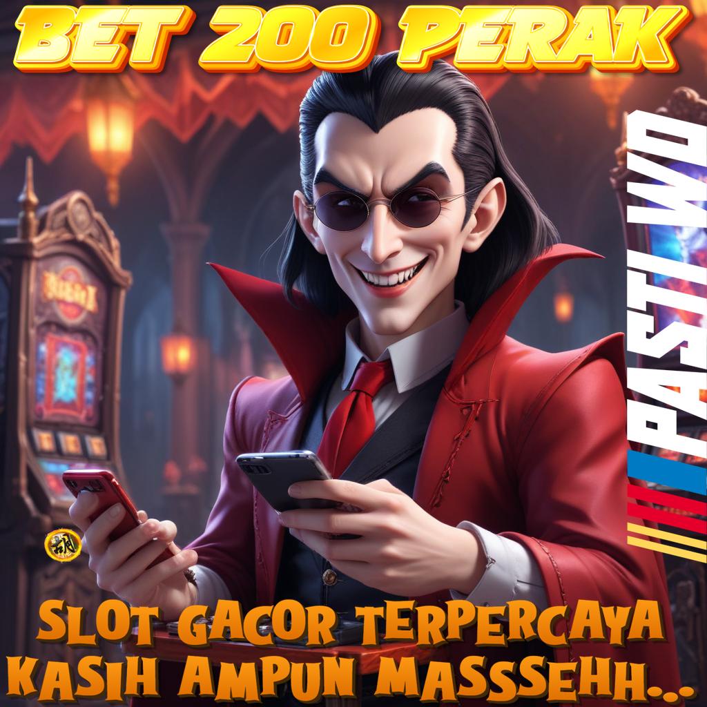 9naga Slot Scatter Hitam